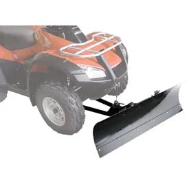 50" Snow Plow Kit for ATV Z146