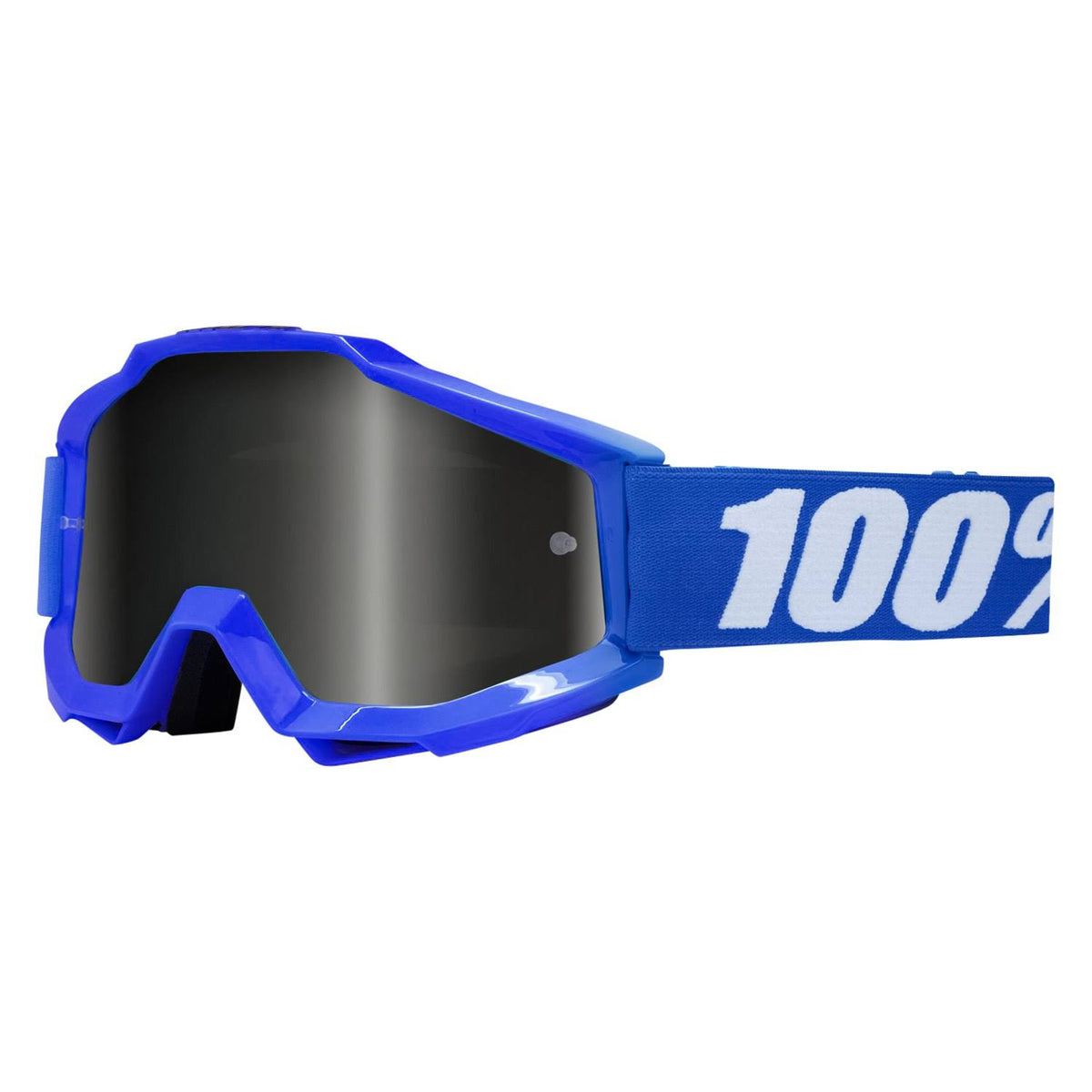 Sand Goggles I953