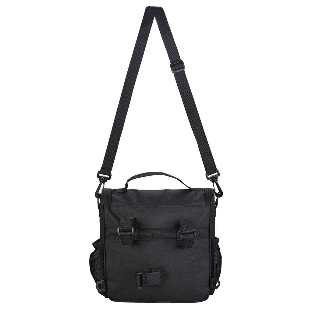 Waterproof Insulated Handlebar Cooler Bag E464351