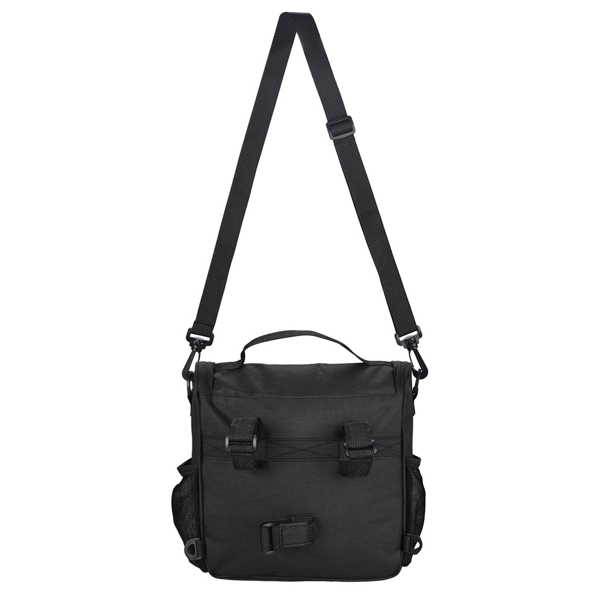 Waterproof Insulated Handlebar Cooler Bag E464351