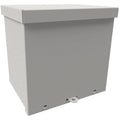Electrical Enclosure R646219