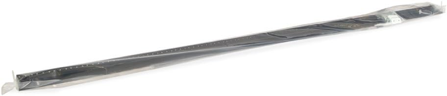 42U Server Cabinet Vertical Rail Kit O295260