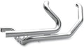 Chrome Headers E134