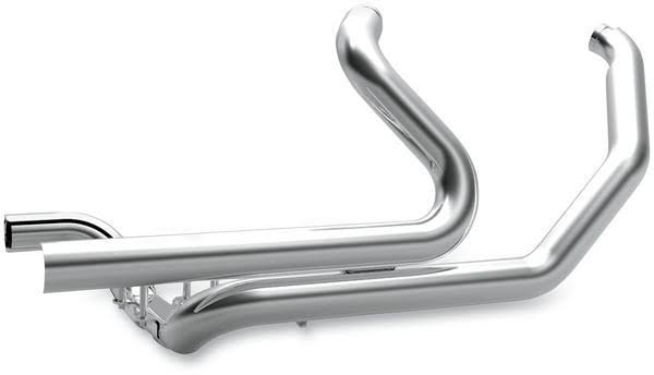 Chrome Headers E134