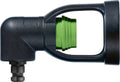 Right Angle Chuck R191196