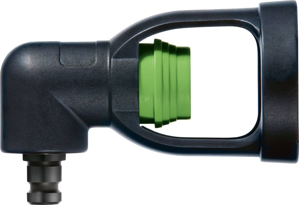 Right Angle Chuck R191196