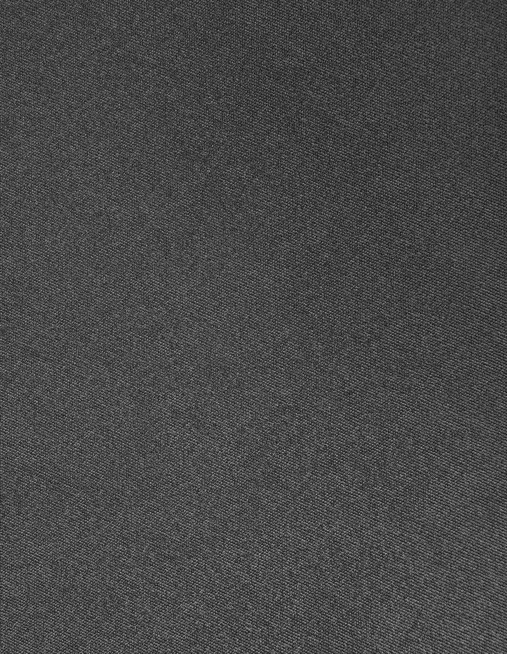 Roll Up Tonneau Cover E52971
