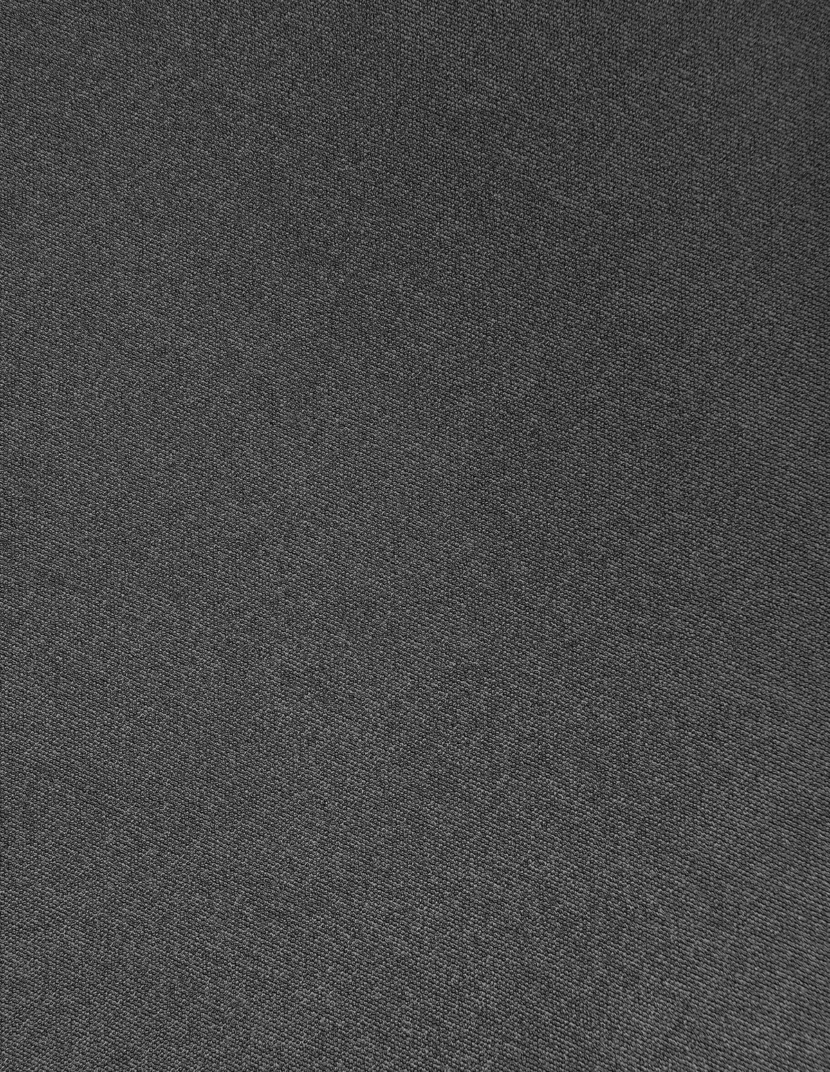Roll Up Tonneau Cover E52971