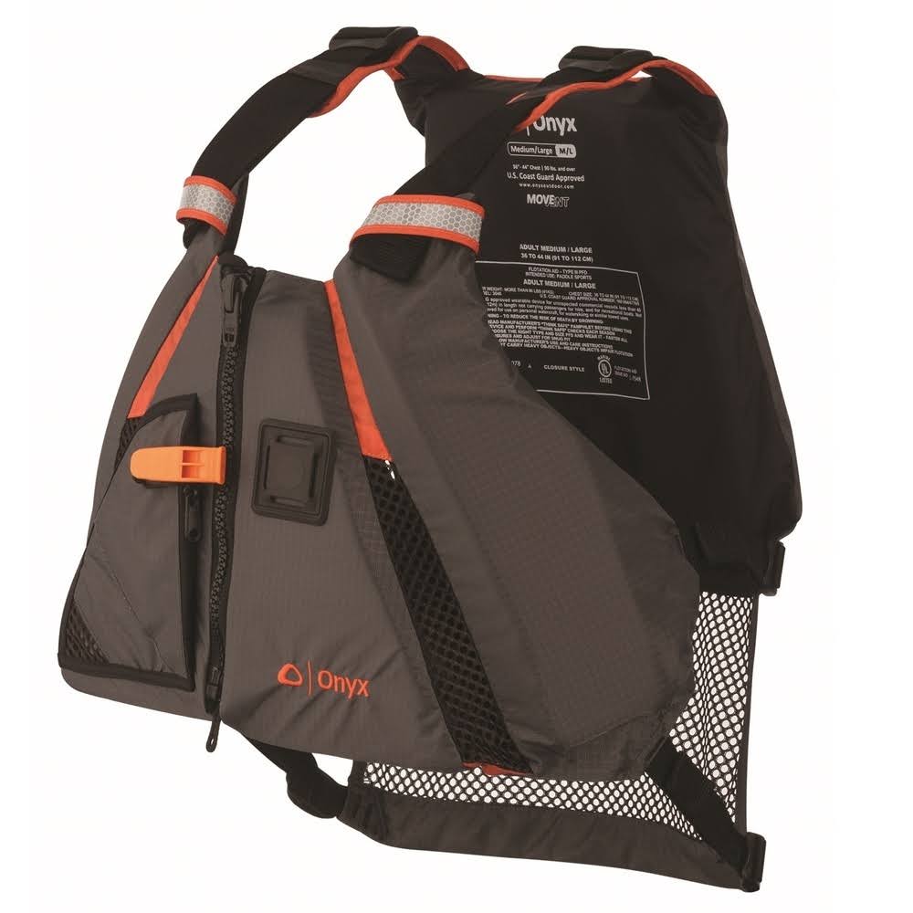 Notebook Carrying Case G936018