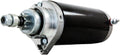 NEW STARTER MOTOR COMPATIBLE WITH MARINER OUTBOARD 275XL 275XXL V9449