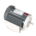 1 1/2 HP 3600 RPM 115/208-230 V Motor M32095