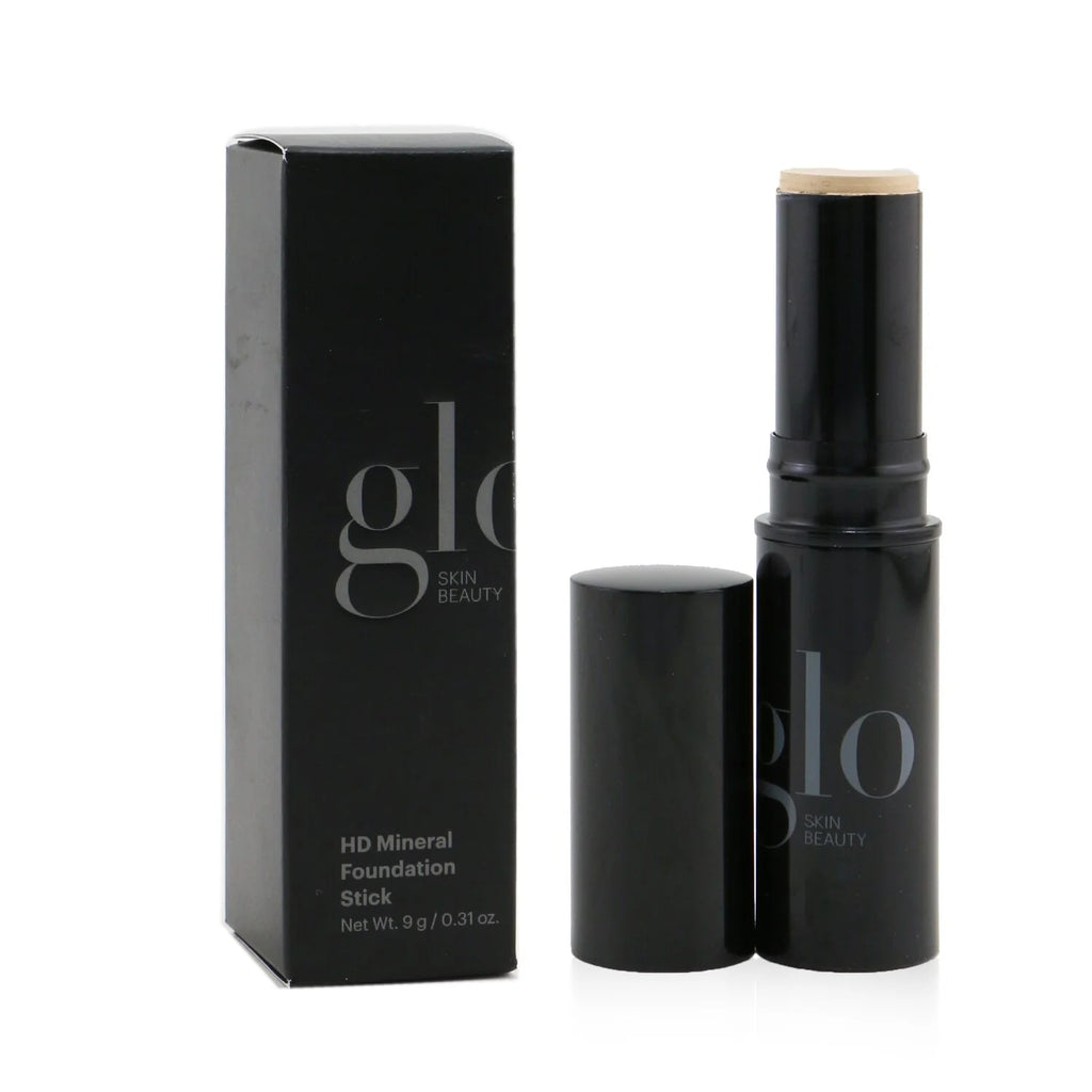 HD Mineral Foundation Stick J169
