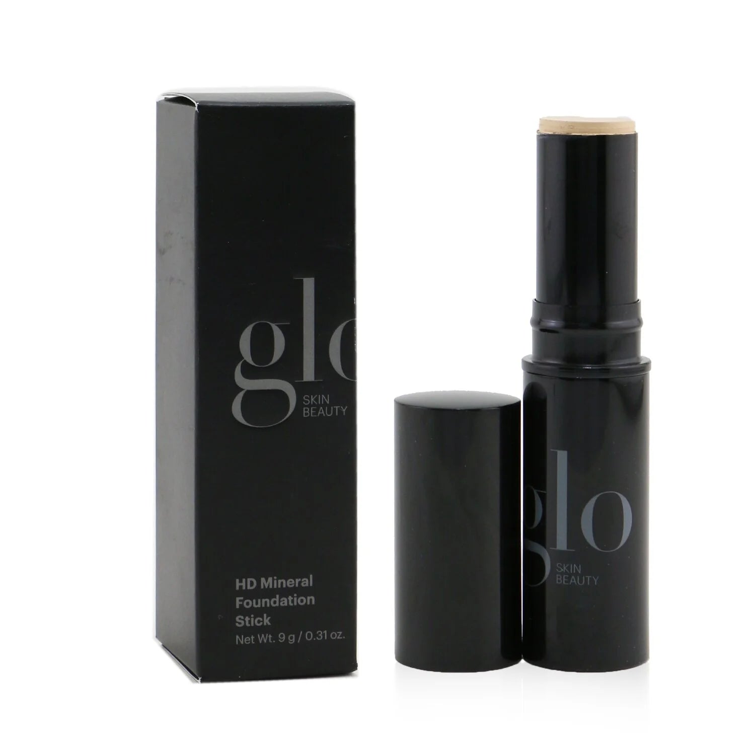 HD Mineral Foundation Stick J169