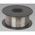 309LT1-1 1/16x22 x 25# Spool R34628