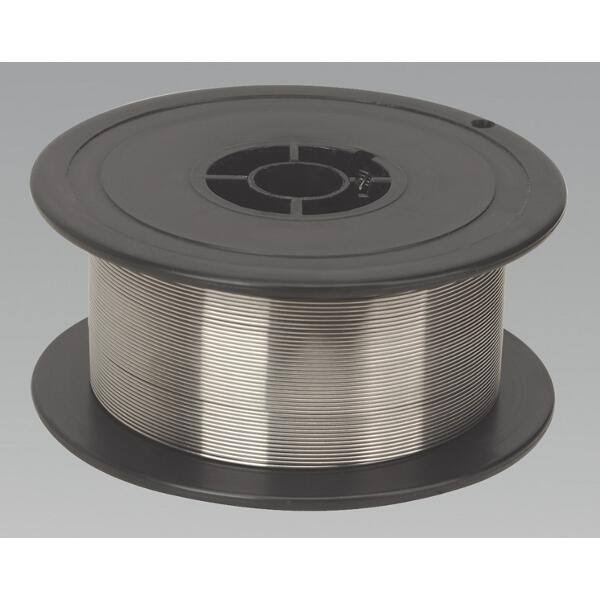 309LT1-1 1/16x22 x 25# Spool R34628