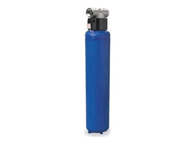 3M AP903 Filter Q5149