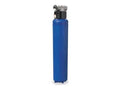 3M AP903 Filter Q5149