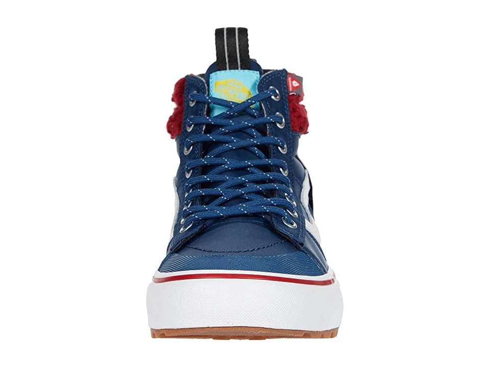 Sk8-Hi MTE 2.0 DX Shoes M7889