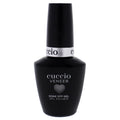 0.44 oz Soak Off Gel Nail Polish Y828162