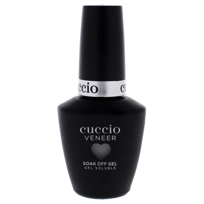 0.44 oz Soak Off Gel Nail Polish Y828162