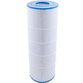 Filter Cartridge FC-1288 200sqft Z390395
