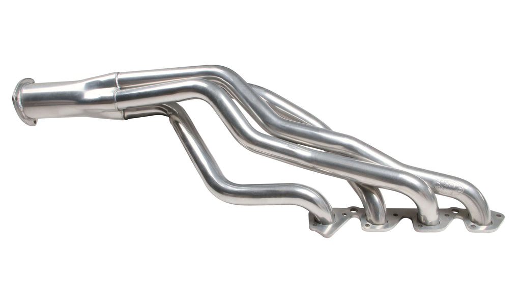 Exhaust Header D428176