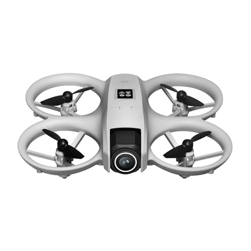 HD Camera Drone with 2 Batteries D1129