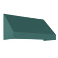 Forest Fixed Awning Z53573