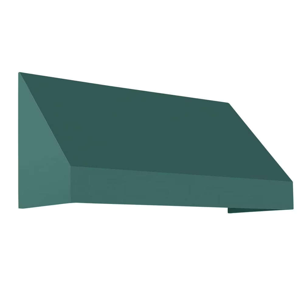 Forest Fixed Awning Z53573