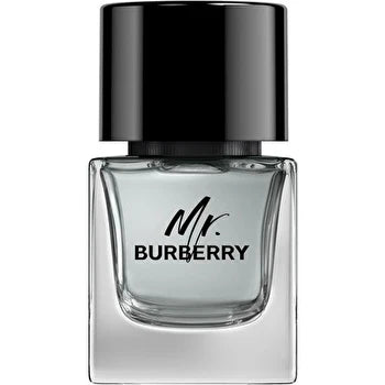 Eau De Toilette Floral 50ml P3495