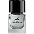 Eau De Toilette Floral 50ml P3495