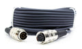KT 8 Microphone Cable Q89760