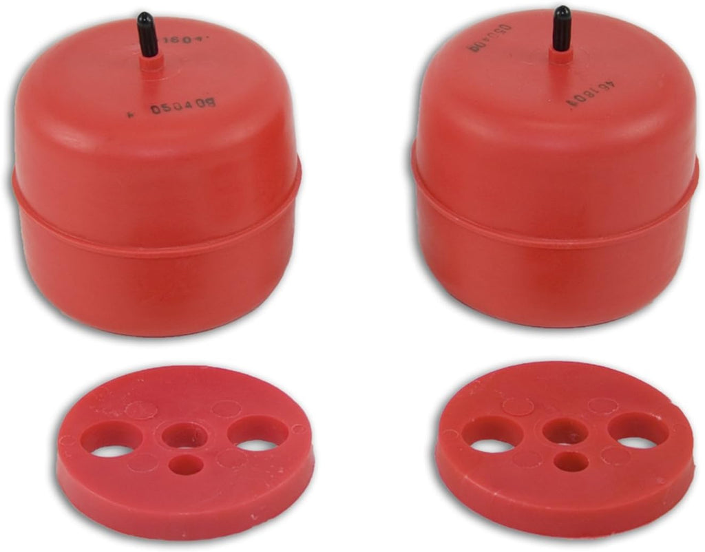 Air Suspension Kit M988825