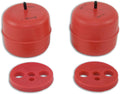 Air Suspension Kit M988825