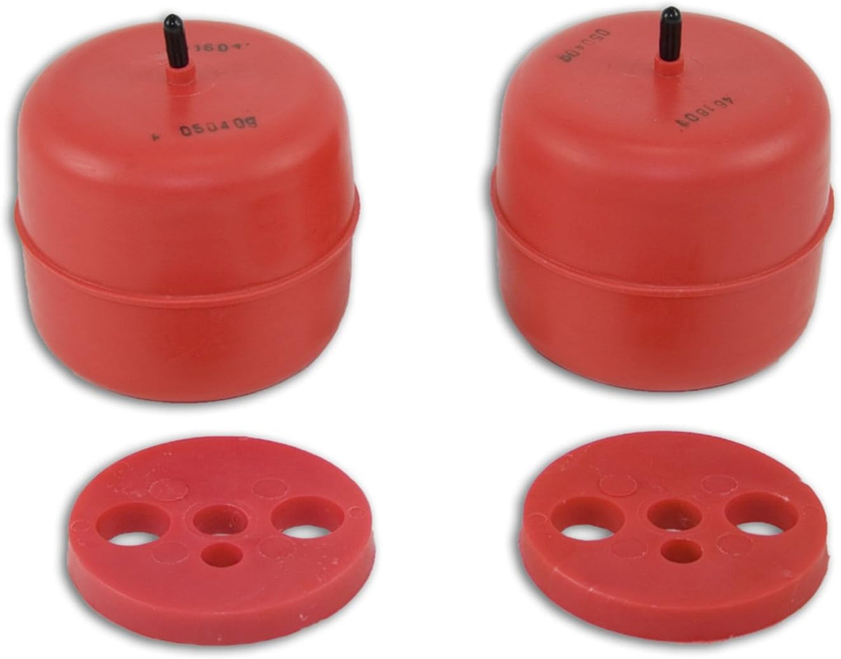 Air Suspension Kit M988825