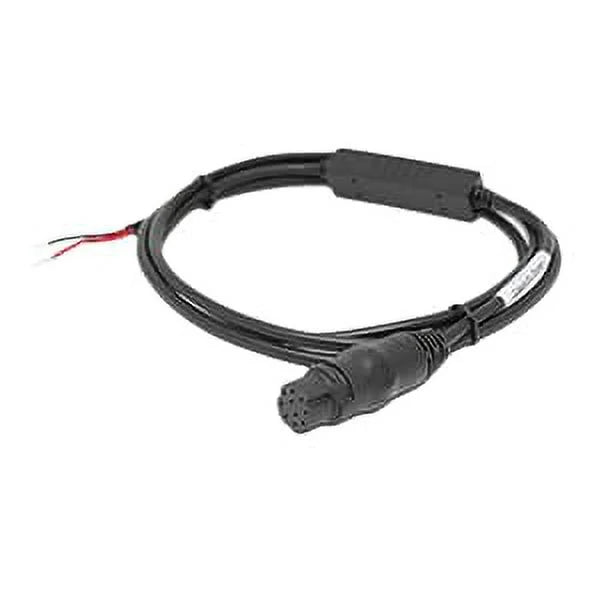 5-1.5 m Power Cable T393421