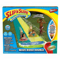 Inflatable Water Slide I1481