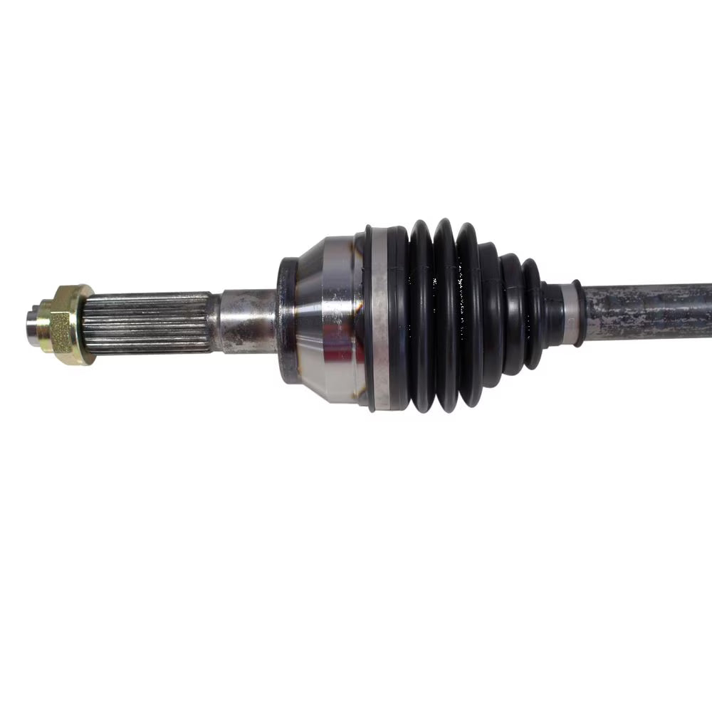 CV Axle F290818