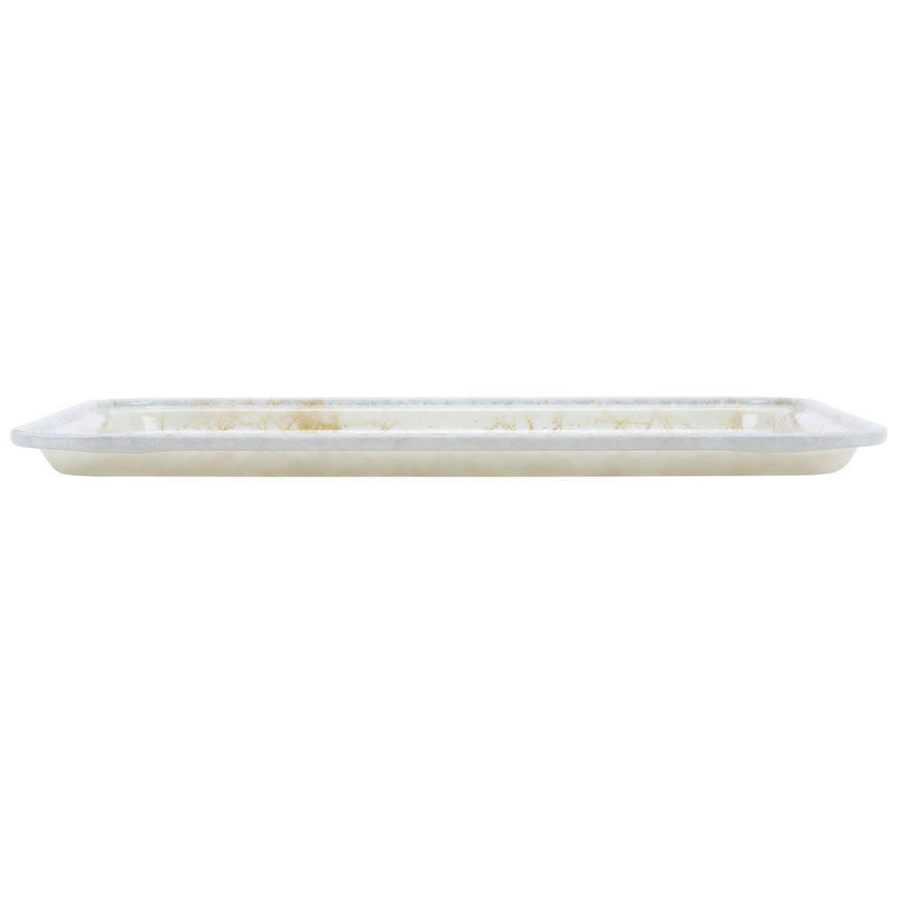 37.6 cm x 53 cm Camtray V74151