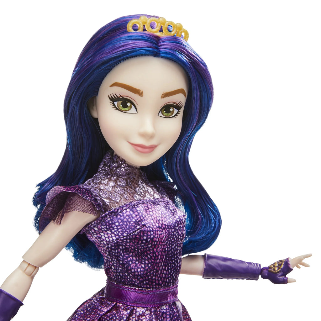Disney Engagement Toy P685