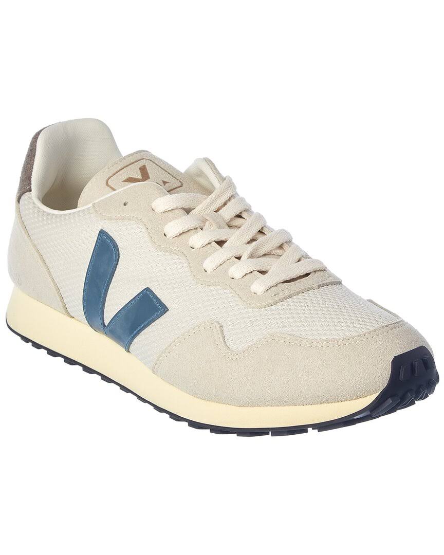 Natural / California US 8 Men Sneakers X886