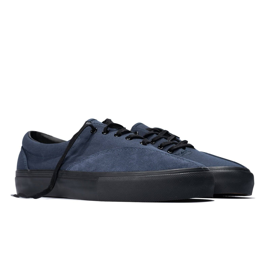 Navy Black 5.5M/7W G4474