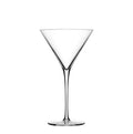 7 oz Martini Glass W18503