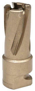 Carbide Annular Cutter G4148