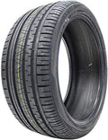 245/35R19 93Y Performance Tire F5252