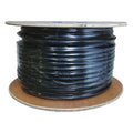 16 AWG 3 Conductor Portable Cord 300V 250 ft. I389