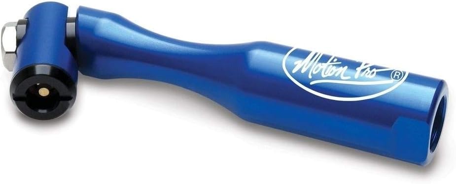 Pack of 2 Fill Air Chuck V1788