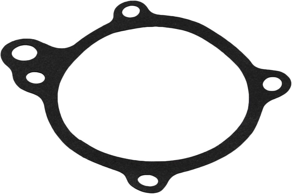 Water Pump Compatible with GM Marine In-Line 4 & 6 Cylinder Engine P308