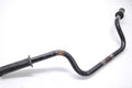 Tube Handlebar E593733