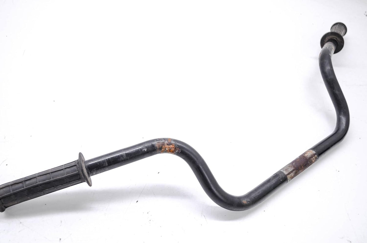 Tube Handlebar E593733